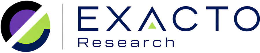 EXACTO Research
