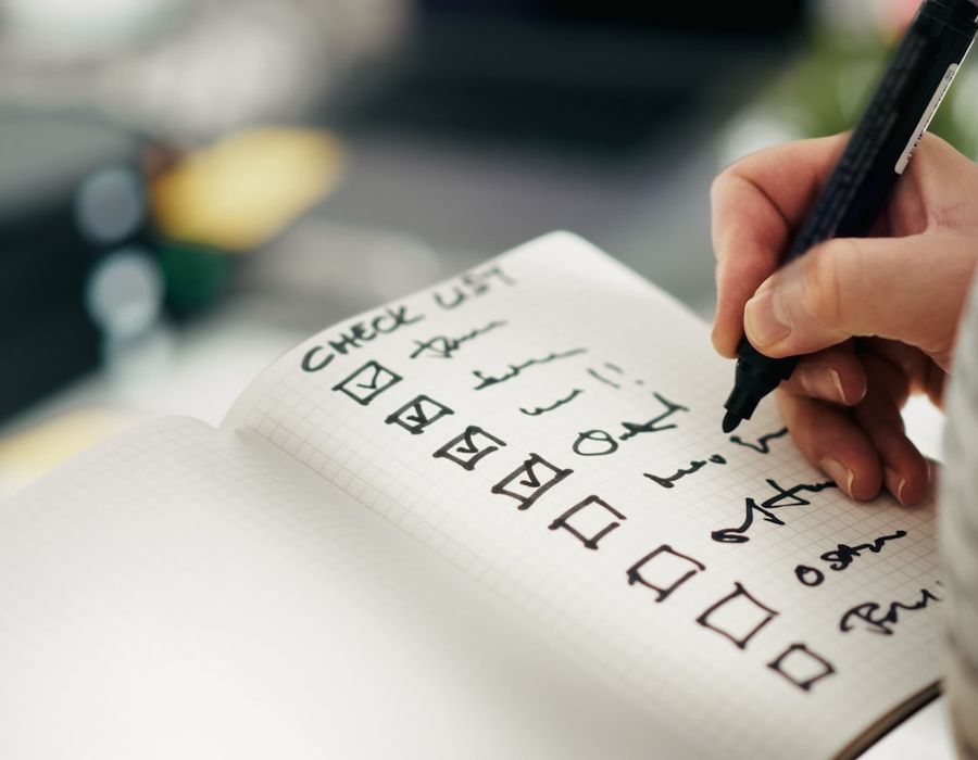 Metodología de trabajo colaborativo